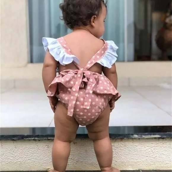 Bow Peep - Picture 3 of 3